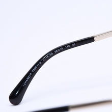 画像をギャラリービューアに読み込む, 極美品 CHANEL シャネル リムレス サングラス アイウェア 5338 c.724/S9 サイズ56□18 140 ココマーク パール 中古 4a004607