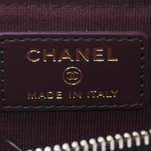 画像をギャラリービューアに読み込む, 極美品 CHANEL シャネル マトラッセ コインケース AP3179 キャビアスキン コインケース ブラック ゴールド金具 中古 4a004626