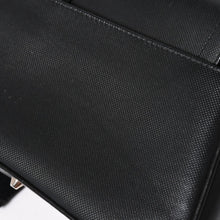 Load image into Gallery viewer, 極美品 Christian Dior クリスチャンディオール ハードコアライン ショルダーバッグ 05-MA-1023 ラインストーン ガリアーノ期 中古 4a004776