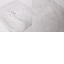 Load image into Gallery viewer, 極美品 Christian Dior クリスチャンディオール ハードコアライン ショルダーバッグ 05-MA-1023 ラインストーン ガリアーノ期 中古 4a004776