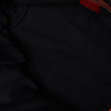画像をギャラリービューアに読み込む, 極美品 GUCCI グッチ Tote Bag トートバッグ GGキャンバス シェリーライン 137396 ブラウン レッド ゴールド金具 中古 4a004595