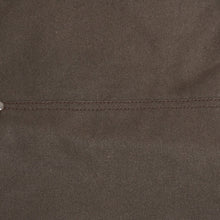 将图片加载到图库查看器中。 新品未使用 CHROME HEARTS クロムハーツ ダブルニー カーペンターショーツ サイズ34 セメタリークロスパッチ クロスボール ブラウン 中古 4a006291