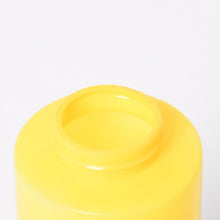 画像をギャラリービューアに読み込む, 極美品 CHROME HEARTS クロムハーツ MUSTARD BOTTLE マスタード ボトル CHプラス イエロー シルバー925 中古 4a006343