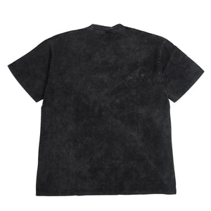New and unused Casanova x TJ Mizell TERRI Casanova x TJ Mizell Terry Size M Black Used 4c074544