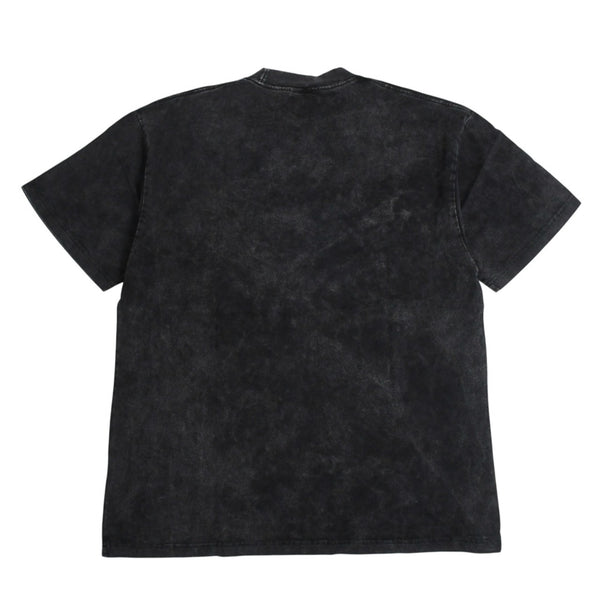 New and unused Casanova x TJ Mizell TERRI Casanova x TJ Mizell Terry Size M Black Used 4c074544