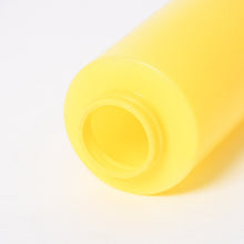 画像をギャラリービューアに読み込む, 極美品 CHROME HEARTS クロムハーツ MUSTARD BOTTLE マスタード ボトル CHプラス イエロー シルバー925 中古 4a006343