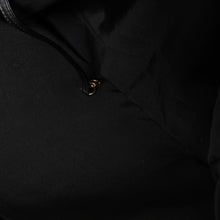 画像をギャラリービューアに読み込む, 新品同様 CHANEL シャネル ジャンボ マトラッセ XXL ショルダーバッグ ブラック 24番台 チェーンショルダー デカマト 中古 4a004761