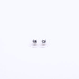 極美品 CHANEL シャネル ピアス イヤリング ココマーク ゴールドグリッター 07A刻印 重量約4.05g 中古 4a004571