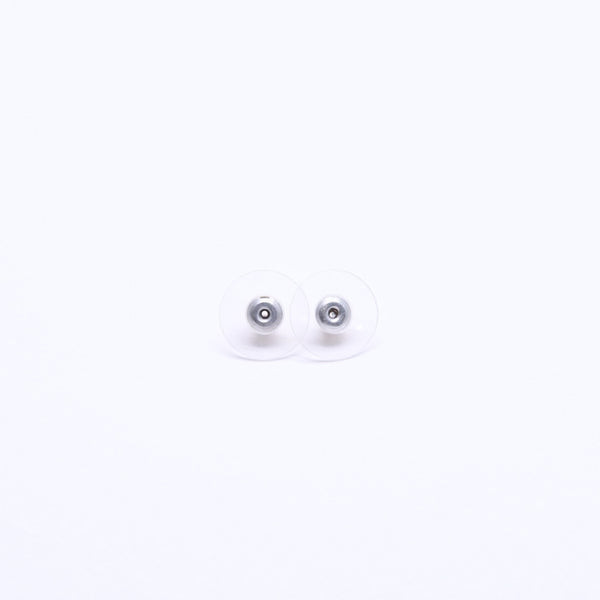 極美品 CHANEL シャネル ピアス イヤリング ココマーク ゴールドグリッター 07A刻印 重量約4.05g 中古 4a004571