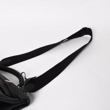 画像をギャラリービューアに読み込む, 新品同様 HERMES エルメス Maxi Kelly 42 マキシ ケリー 42 ハンドバッグ B刻印 トゴ ノワール SV金具 2023年製 内縫い 中古 4a004578