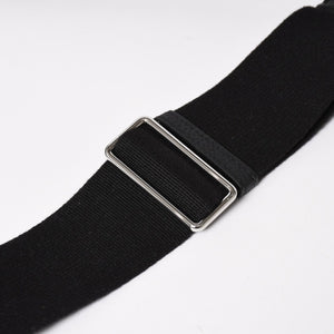 Like new HERMES Maxi Kelly 42 Handbag B engraved Togo Noir SV hardware Made in 2023 Inside stitching Used 4a004578