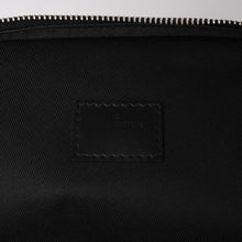 画像をギャラリービューアに読み込む, LOUIS VUITTON ルイヴィトン ショルダーバッグ ダミエ グラフィット アヴェニュー スリングバッグ N41719 美品 中古 4a004580
