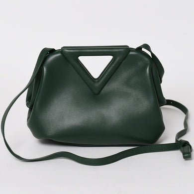 美品　ボッテガヴェネタのビンテージバック BOTTEGA VENETA – Casanova Vintage