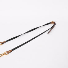 画像をギャラリービューアに読み込む, 極美品 LOUIS VUITTON ルイヴィトン ショルダーバッグ M40369 アンダーグラウンド フラットバッグ ショルダーバッグ ブラウン ピンク ゴールド金具 中古 4a004769