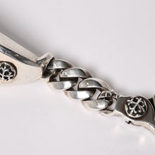画像をギャラリービューアに読み込む, A&amp;G × HAMILTON ハミルトン BOULTON ボルトン 腕時計 6265 重量約170.00g シルバー925 SS QZ シルバー文字盤 復刻版 美品 中古 4a004527