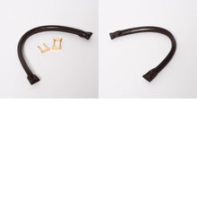 画像をギャラリービューアに読み込む, 極美品 LOUIS VUITTON ルイヴィトン サックプラ トートバッグ N51140 ダミエキャンバス ブラウン 中古 4a004632