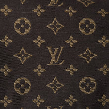 画像をギャラリービューアに読み込む, 極美品 LOUIS VUITTON ルイヴィトン マノンPM モノグラム ミニラン ショルダーバッグ ワンショルダー キャンバス エベヌ 中古 4a004511