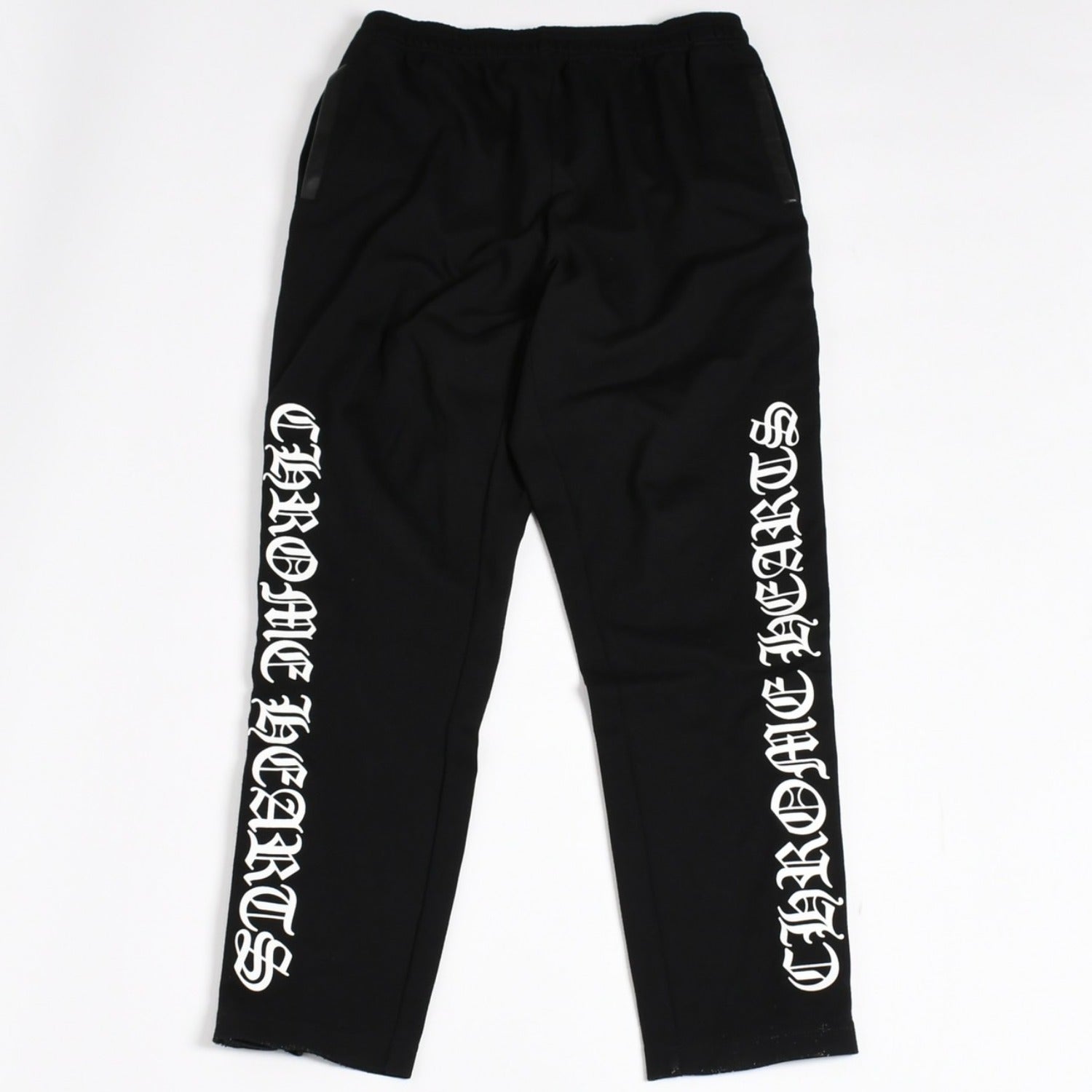 CHROME HEARTS – Casanova Vintage