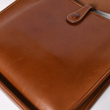 画像をギャラリービューアに読み込む, HERMES エルメス Evelyne I PM エヴリン アン PM ショルダーバッグ □D刻印 SV金具 ヴォーバレニア ゴールド 2000年製 美品 中古 4a004666