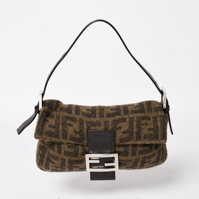 FENDI – Casanova Vintage