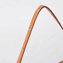 画像をギャラリービューアに読み込む, 極美品 LOUIS VUITTON ルイヴィトン ポシェット アクセソワール アクセサリーポーチ M92649 モノグラム マルチカラー 村上隆 中古 4a004660