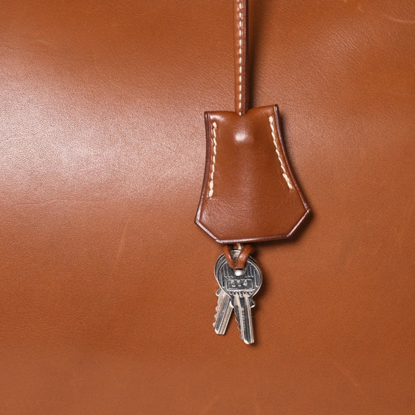 極美品 エルメス HERMES オータクロア 32 ハンドバッグ フォーブ ヴォーバレニア ゴールド金具 レディース □G刻印中古 4a004663