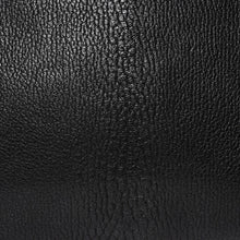 画像をギャラリービューアに読み込む, 極美品 エルメス HERMES オータクロア 32 ハンドバッグ シェーブル ブラック シルバー金具 レディース □K刻印 中古 4a004664