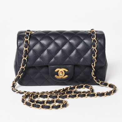 CHANEL – タグ 
