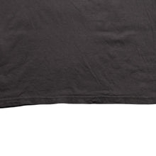 画像をギャラリービューアに読み込む, 極美品 KAPITAL キャピタル 20/ 天竺 ヴィンテージバンドTシャツ 24SS Knookies コットン ブラウン マルチカラー サイズXS 中古 4a003744