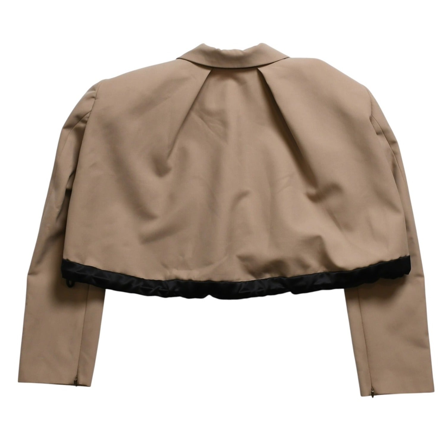 SACAI