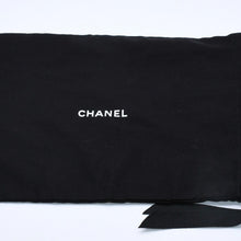 画像をギャラリービューアに読み込む, 新品未使用品 CHANEL シャネル ココマーク ココチャーム バッグチャーム チャーム ゴールド ランダム番台 激レア ラムスキン シルバー金具 中古 4a004744