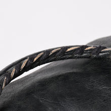 画像をギャラリービューアに読み込む, BALENCIAGA バレンシアガ バッグ ザ シティ 2WAY バッグ ブラック ハンドバッグ ショルダーバッグ 115748 美品 中古 4a004600