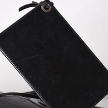 画像をギャラリービューアに読み込む, BALENCIAGA バレンシアガ バッグ ザ シティ 2WAY バッグ ブラック ハンドバッグ ショルダーバッグ 115748 美品 中古 4a004600
