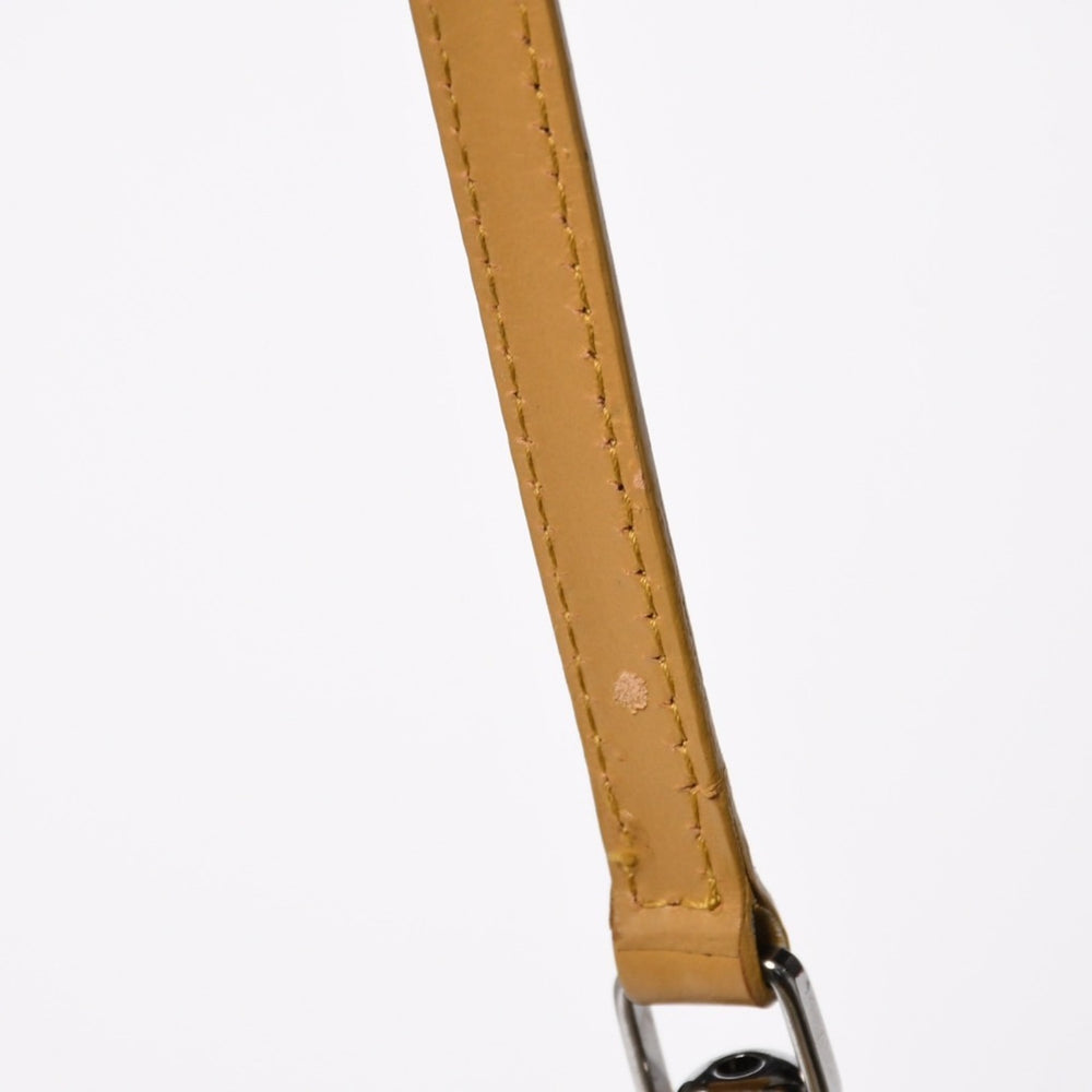 極美品 Christian Dior クリスチャンディオール マリスパール ワンショルダーバッグ 423/500 ボタニカル柄 ガリアーノ期 中古 4a004777