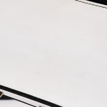 Load image into Gallery viewer, Christian Dior クリスチャンディオール ハードコアライン ショルダーバッグ 05-MA-0014 ラインストーン ガリアーノ期 美品 中古 4a004775
