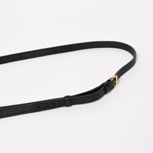 Load image into Gallery viewer, 極美品 LOUIS VUITTON ルイヴィトン モノグラムアンプラント プティット サックプラ 2WAY ショルダーバッグ ハンドバッグ ブラック M81417 中古 4a004581