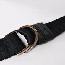 Load image into Gallery viewer, Christian Dior クリスチャンディオール ハードコアライン ショルダーバッグ 05-MA-0014 ラインストーン ガリアーノ期 美品 中古 4a004775