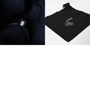 CHANEL シャネル × Pharrell Williams ファレル ウィリアムス マトラッセ XXL チェーンショルダーバッグ 27番台 ココマーク 美品 中古 4a004779CHANEL シャネル × Pharrell Williams ファレル ウィリアムス マトラッセ XXL チェーンショルダーバッグ 27番台 ココマーク 美品 中古 4a004779