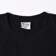 画像をギャラリービューアに読み込む, 極美品 Mr. Snow-Man ミスタースノーマン 00's 半袖Tシャツ サイズ4XL YOUNG JEEZY ヤング ジージー グリッター 雪だるま 中古 4a004788