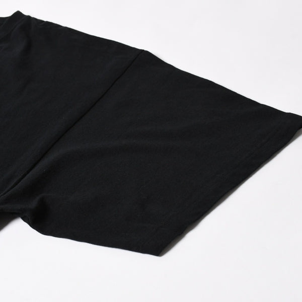 極美品 Mr. Snow-Man ミスタースノーマン 00's 半袖Tシャツ サイズ4XL YOUNG JEEZY ヤング ジージー グリッター 雪だるま 中古 4a004788