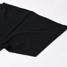 画像をギャラリービューアに読み込む, 極美品 Mr. Snow-Man ミスタースノーマン 00's 半袖Tシャツ サイズ4XL YOUNG JEEZY ヤング ジージー グリッター 雪だるま 中古 4a004788