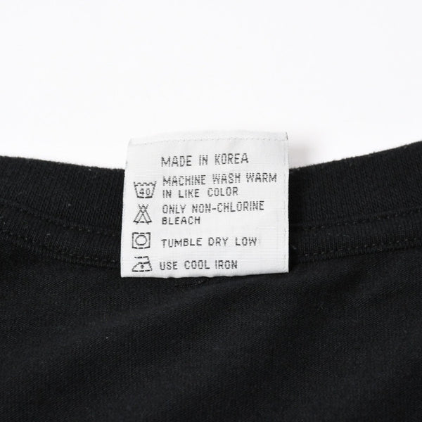 極美品 Mr. Snow-Man ミスタースノーマン 00's 半袖Tシャツ サイズ4XL YOUNG JEEZY ヤング ジージー グリッター 雪だるま 中古 4a004788