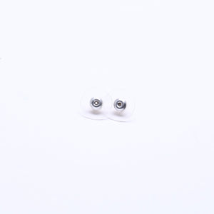極美品 CHANEL シャネル ココマーク ピアス イヤリング イエロー 黄色 ゴールド金具 03S刻印 重量約5.94g 中古 4a004555