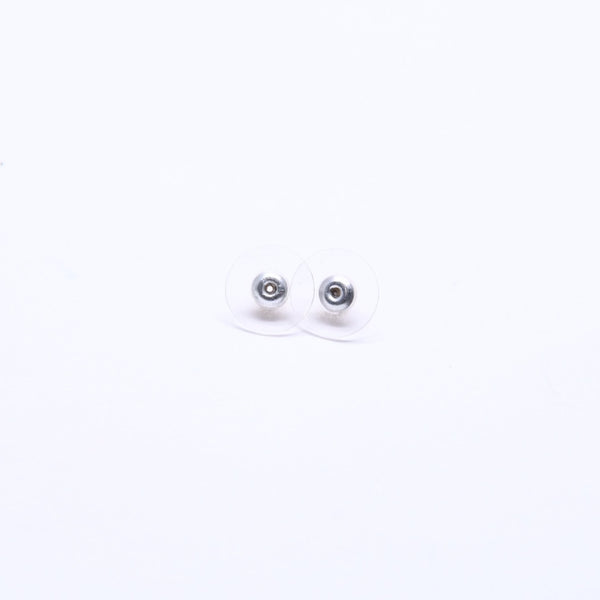 極美品 CHANEL シャネル ココマーク ピアス イヤリング イエロー 黄色 ゴールド金具 03S刻印 重量約5.94g 中古 4a004555