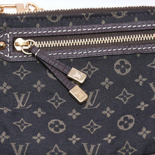 画像をギャラリービューアに読み込む, 新品未使用 LOUIS VUITTON ルイヴィトン ミニ ポシェット アクセソワール アクセサリーポーチ M95668 モノグラム ミニラン 中古 4a004622