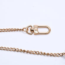画像をギャラリービューアに読み込む, 新品未使用 LOUIS VUITTON ルイヴィトン ミニ ポシェット アクセソワール アクセサリーポーチ M95668 モノグラム ミニラン 中古 4a004622