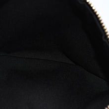 画像をギャラリービューアに読み込む, 新品未使用 LOUIS VUITTON ルイヴィトン ミニ ポシェット アクセソワール アクセサリーポーチ M95668 モノグラム ミニラン 中古 4a004622