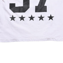 Load image into Gallery viewer, The Diplomats ザ ディプロマッツ DIPSET ディプセット 半袖Tシャツ サイズM ホワイト ブラック 美品 中古 4a004794