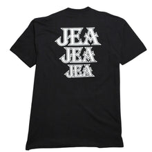 画像をギャラリービューアに読み込む, 極美品 JUELZ SANTANA ジュエルズ サンタナ 半袖Tシャツ サイズ4XL ブラック The Diplomats ザ ディプロマッツ 中古 4a004790