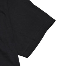 画像をギャラリービューアに読み込む, 極美品 JUELZ SANTANA ジュエルズ サンタナ 半袖Tシャツ サイズ4XL ブラック The Diplomats ザ ディプロマッツ 中古 4a004790